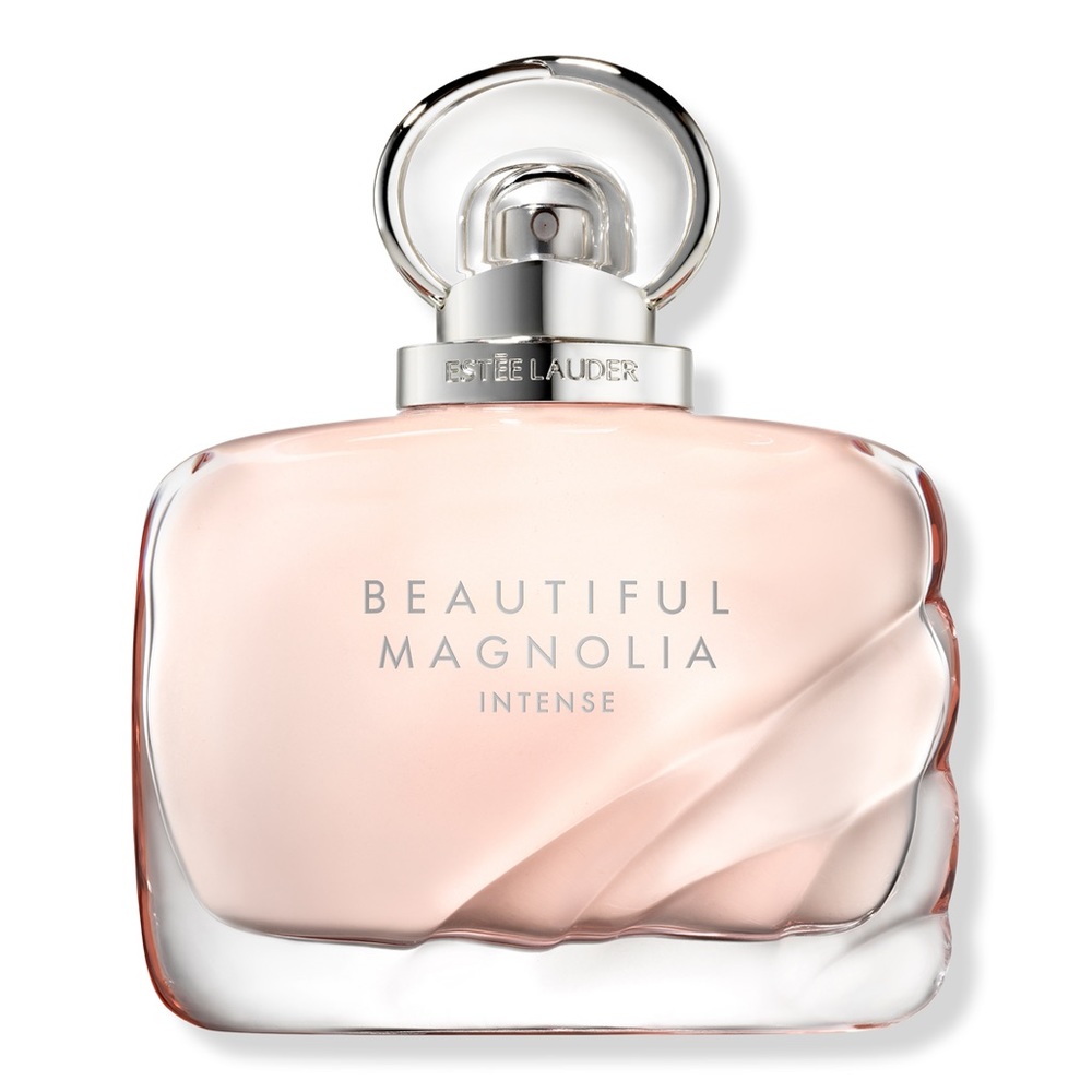 Beautiful Magnolia Intense Eau de Parfum 1.7 OZ.  (No Box, Unused)